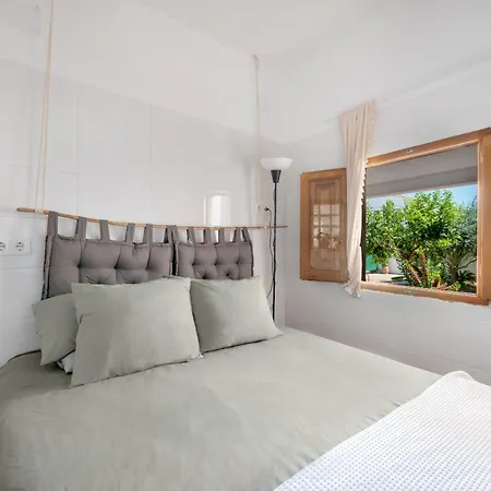 La Bombonera Holiday home *